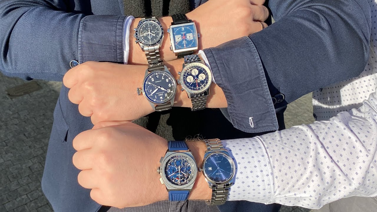 WRIST BATTLE 17cm 18cm 20cm Wrist YouTube