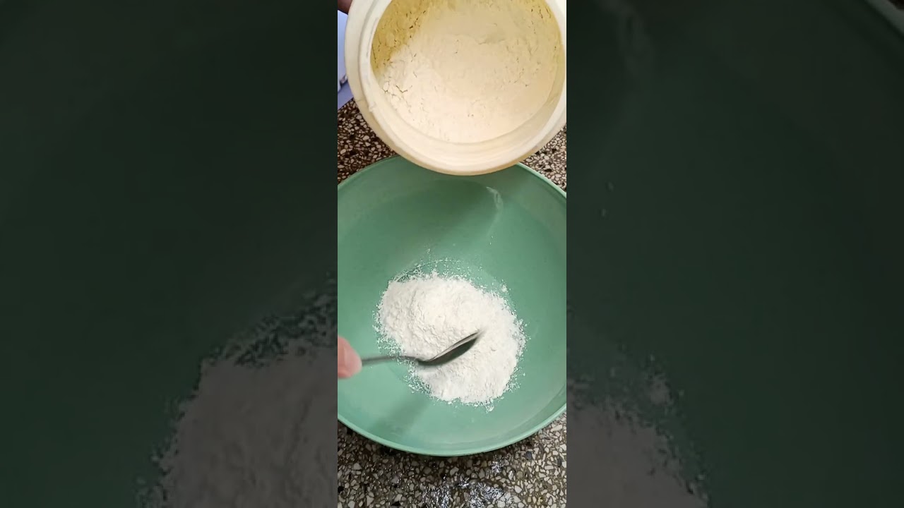 #cocina #tarta #zapallito #rica