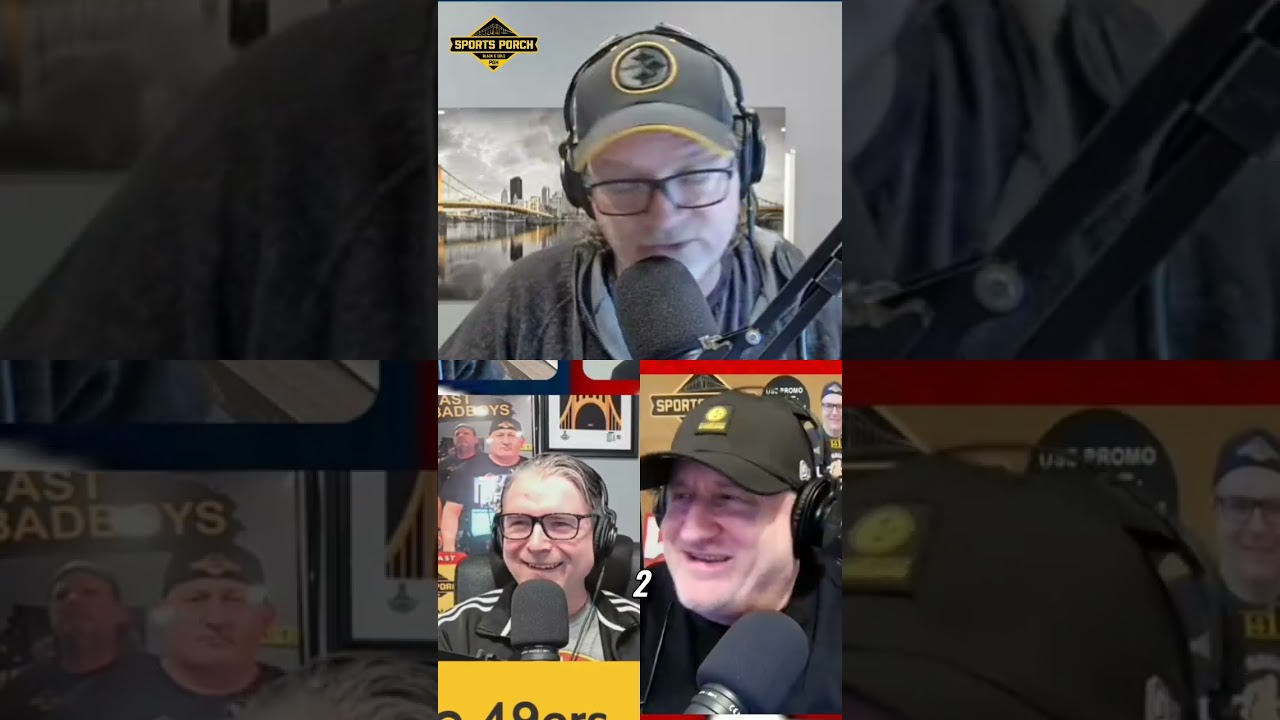 Seahawks Pick Explained: Purdy's Home Field & Darnold Doubts! #shorts