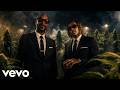 Snoop Dogg &amp; Wiz Khalifa - Kush Brothers (2026)