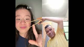 its so funny