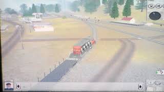 TRS2006 Tutorial 5 Drivers