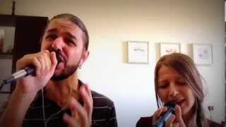 Endless Love - JEZER & JÚLIA screenshot 4