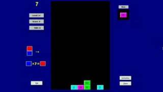 Valgetal Tables screenshot 3