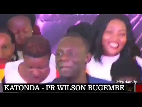 katonda===pr.wilson-bugembe-latest-ugandan-gospel-music-2020