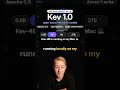 IBM Bob + Kev = a lie detector for Git commits 🕵️