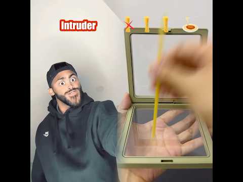 How To Get Help In 2025 Funnyvideos 