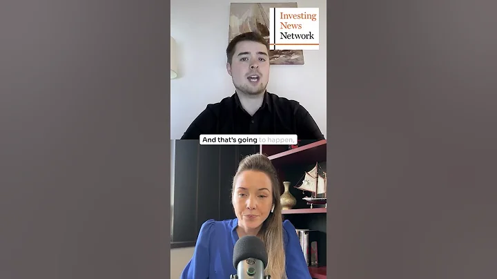 What happens when silver breaks US$50?