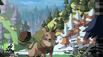 Brew Gameplay Runthrough