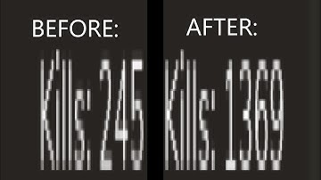 Beginner Combat Guide (Bleeding Blades)