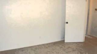 $600 1BR 1BA House for Rent in AMARILLO 79106.  Call  Christy Chambers: (806)670-6601