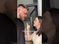 #lariannaandairis #couple