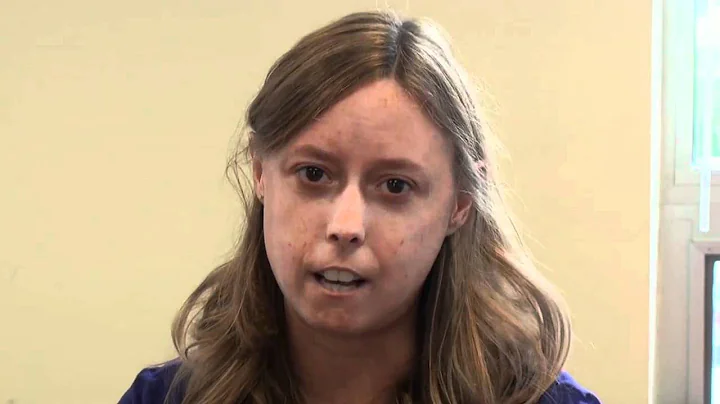 Randi Weinberg