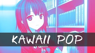 ❪Kawaii Pop❫ MYLK - Candy Pop (Original Mix)