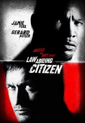 law abiding citizen youtube law abiding citizen youtube