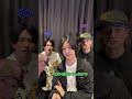 Aぇ! group official【末澤が覚醒する!?】10秒即興で説明せよ！