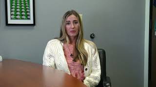 A Parent’s Experience with Compounding Pharmacy | Laurel’s Story