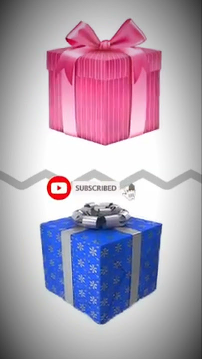 Choose the best gifts for your future | Gift | #shorts