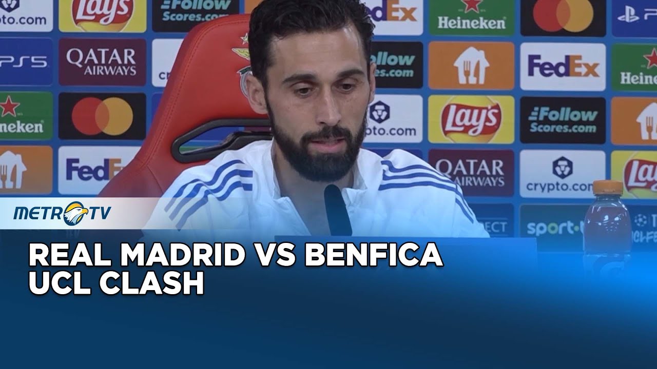 Arbeloa Excited to Face Mourinho in Champions League