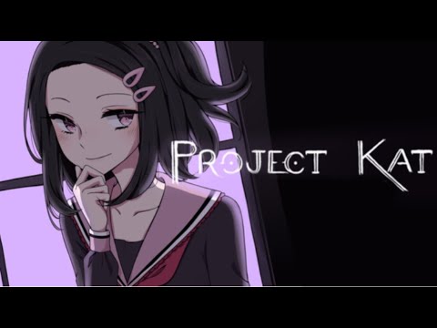 PROJECT KAT PAPER LILY From A Pro VA
