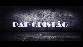 RAP Cristão - Receba o amor do Pai- Thiagão