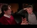 Capture de la vidéo In Conversation With Owen Pallett & Pekka Kuusisto