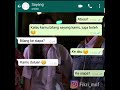 Status whatsapp keren dilan Whatsapp Status Video Download Free