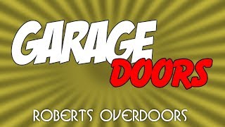 Top Garage Door Prices Wichita KS