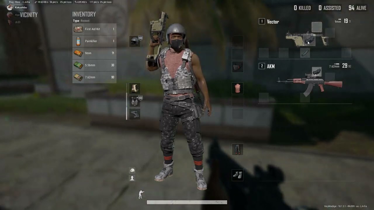 "get off and it smells like BO in here" YouTube