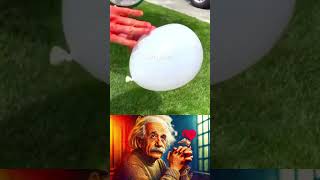 Sigma teacher -Albert Einstein #reels #trending #instagram #viral #instagramreels