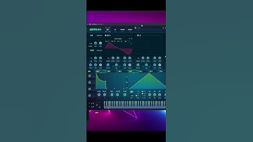 How to Layer EDM BASSES