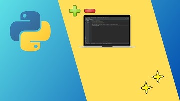 Python | contar la cantidad de números positivos y negativos🐍