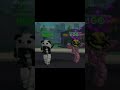 #roblox