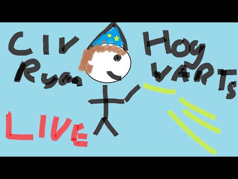 [LIVE] Late night #1 most evil trust fund wizard - [LIVE] Late night #1 most evil trust fund wizard