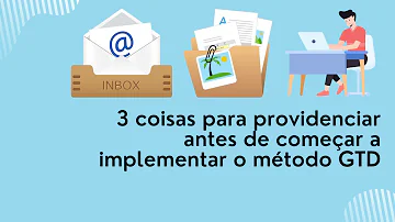 Como se devem agrupar os documentos do caixa?