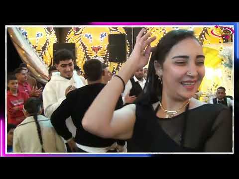 اجمد رقص على صغير انا ايوه صغير