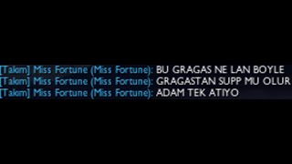 Gragas.exe