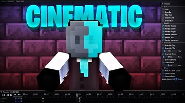 A Guide to Make Minecraft’s Best Cinematic With Flashback MOD