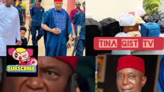 Wr D Brst Grandpapa Allegedly Thrw Out His Brothers Prperties t Of His Hse va 