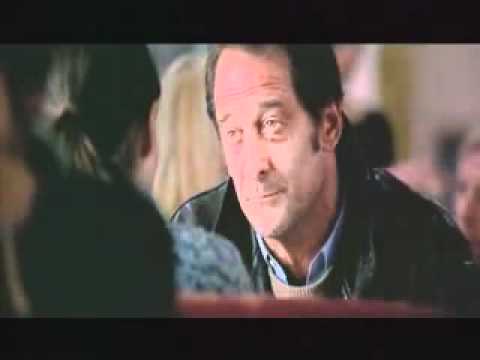 toutes-nos-envies-en-streaming.flv