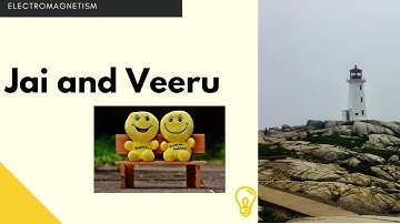 Mutual Induction | Hindi