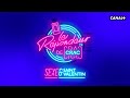 S*xe & Saint Valentin - Le répondeur de Crac Crac #2 thumbnail
