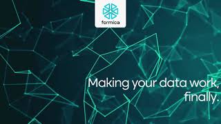 Formica: Fraud Detection and Prevention
