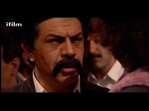مسلسل الليلة العاشرة الحلقة الأولى مدبلج بالعربية