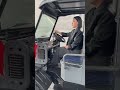 Xingong Tianyuan 4WD Farmer Vehicle | Powerful Agricultural Transport Machine 🚜