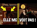 LES NOUVELLES CACHETTES ET ASTUCES SECRÈTES ! (C&#39;EST JUSTE CHEATÉ) - RAINBOW SIX SIEGE