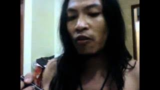 Navicula - Refuse to Forget (iseng version)