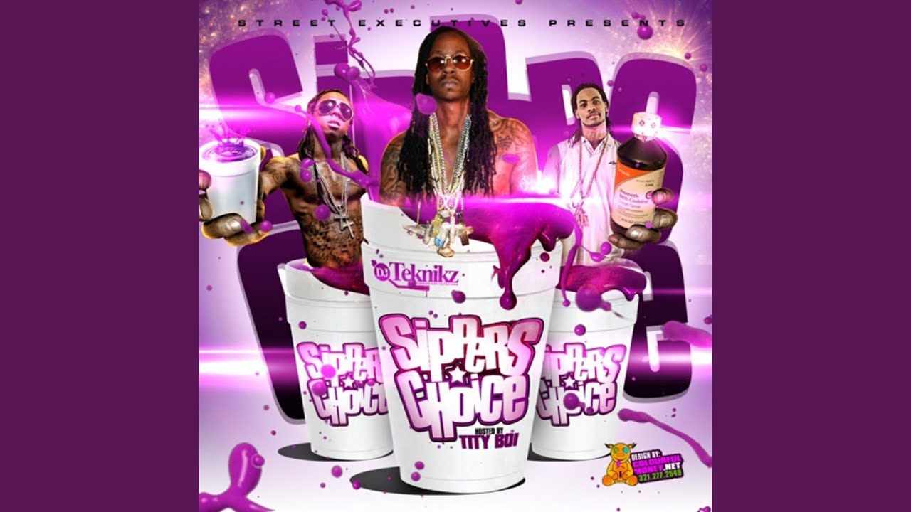 Riot - YouTube Music