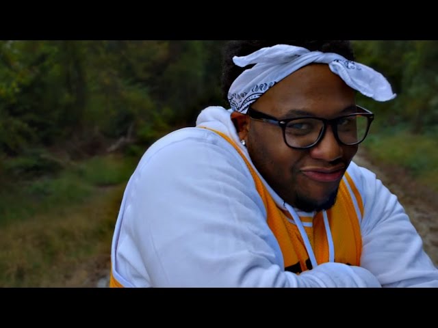 Guarda Damone - Boiigo su YouTube Guarda Damone - Boiigo su YouTube