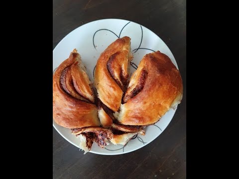 Daabboo Nutella Africa Ethiopia Oromo Daabboo Nutella Easy Nutella Bread Recipe